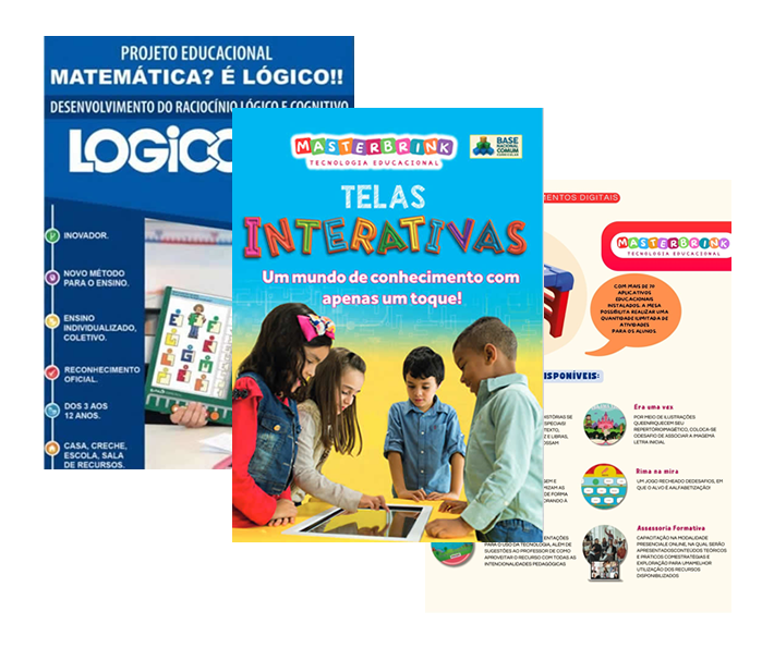 Tecnologia Educacional